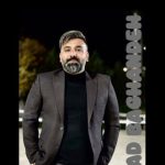 دانلود آهنگ سجاد باغنده برقص وا بات برقصوم